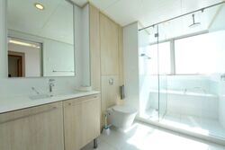 The Sail @ Marina Bay (D1), Apartment #557082941